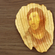 Image for article titled 7 Reasons Never to Give 4Chan a 3D Printer